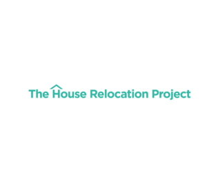 Logo Design by Jenny Ann for this project | Design: #15413040