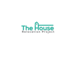 Logo Design by RANARANA for this project | Design: #15425083