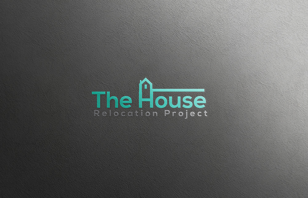 Logo Design by RANARANA for this project | Design #15425110