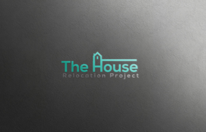 Logo Design by RANARANA for this project | Design: #15425110