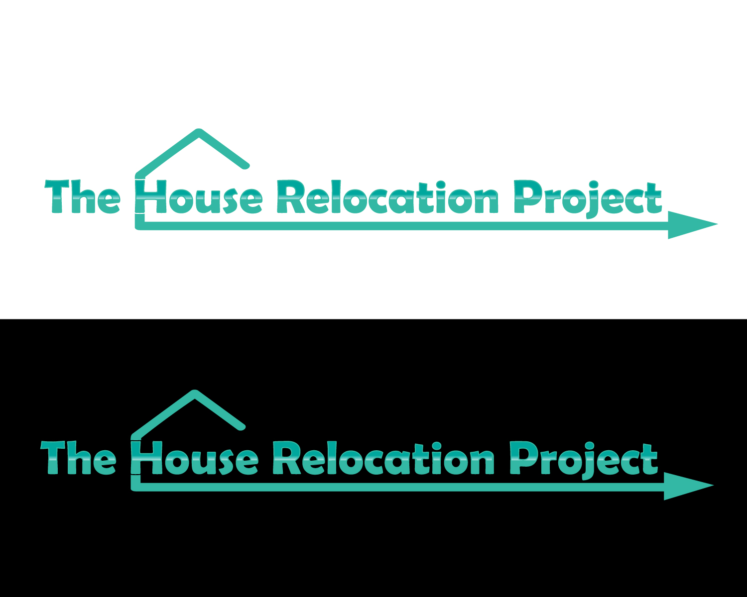 Logo Design by medinajohnedrian for this project | Design #15417952