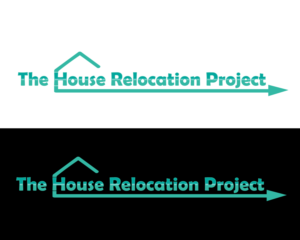 Logo Design by medinajohnedrian for this project | Design: #15417952
