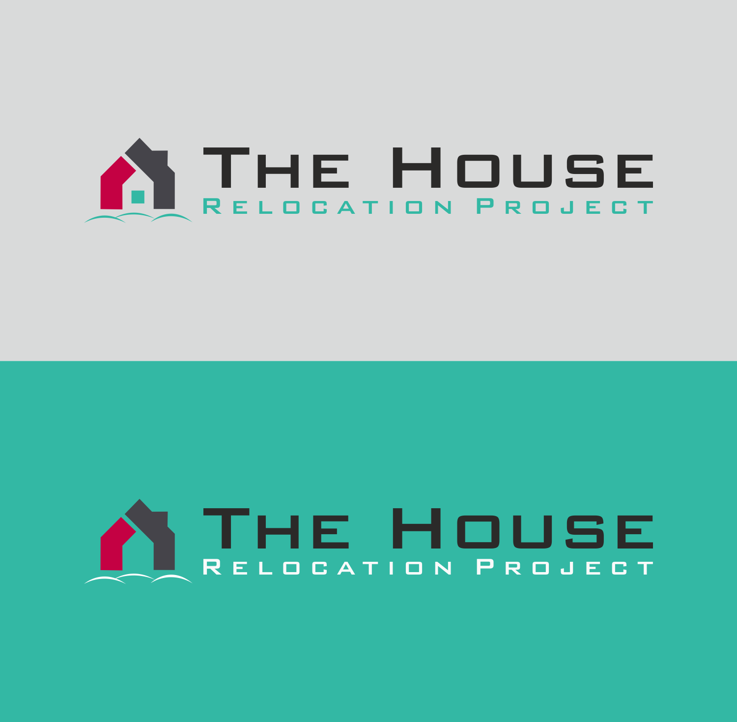 Logo Design by vishalsvachheta for this project | Design #15424299