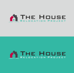 Logo Design by vishalsvachheta for this project | Design: #15424299