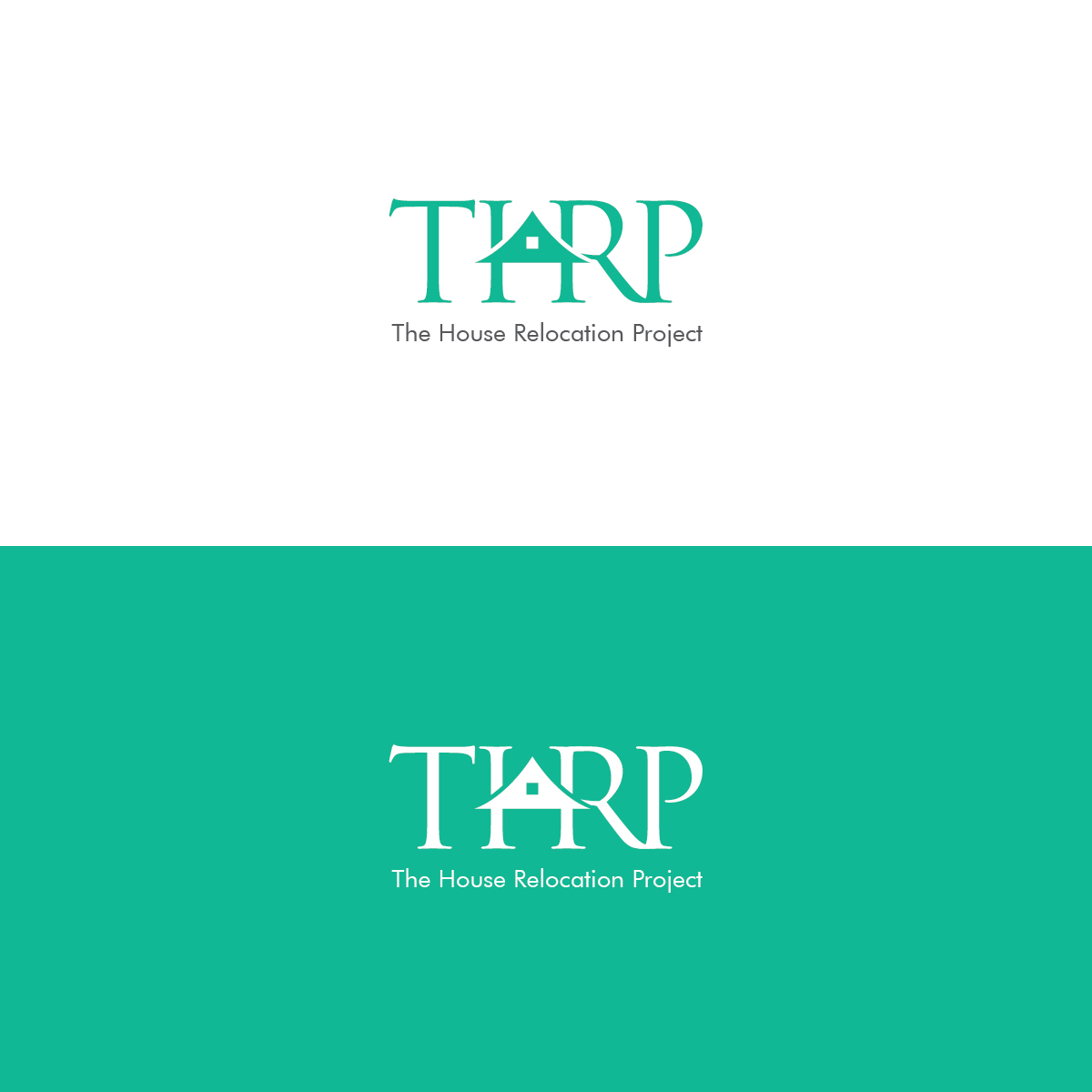 Logo Design by Muhammad Imran 3 for this project | Design #15425861