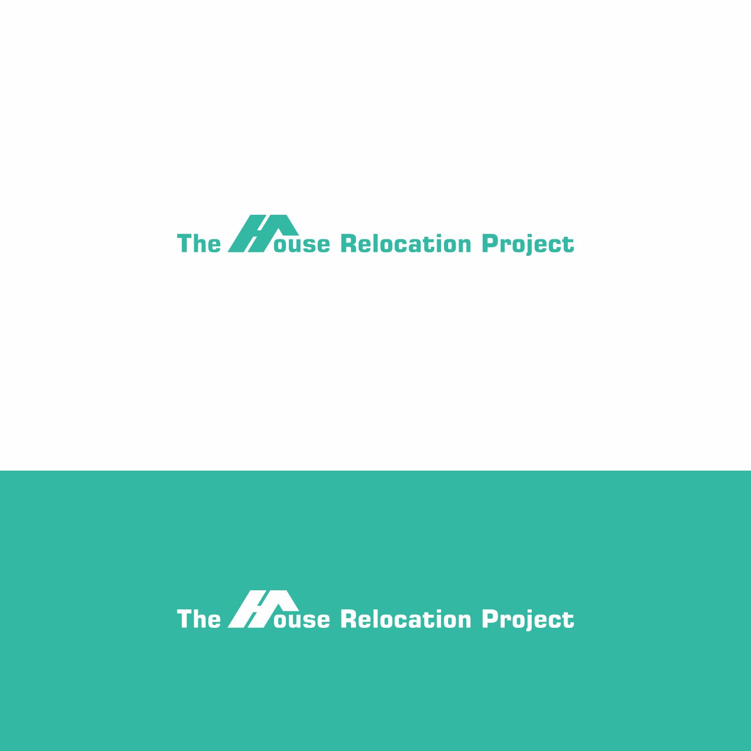 Logo Design by pujiono 2 for this project | Design #15418247