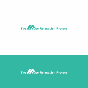 Logo Design by pujiono 2 for this project | Design: #15418247