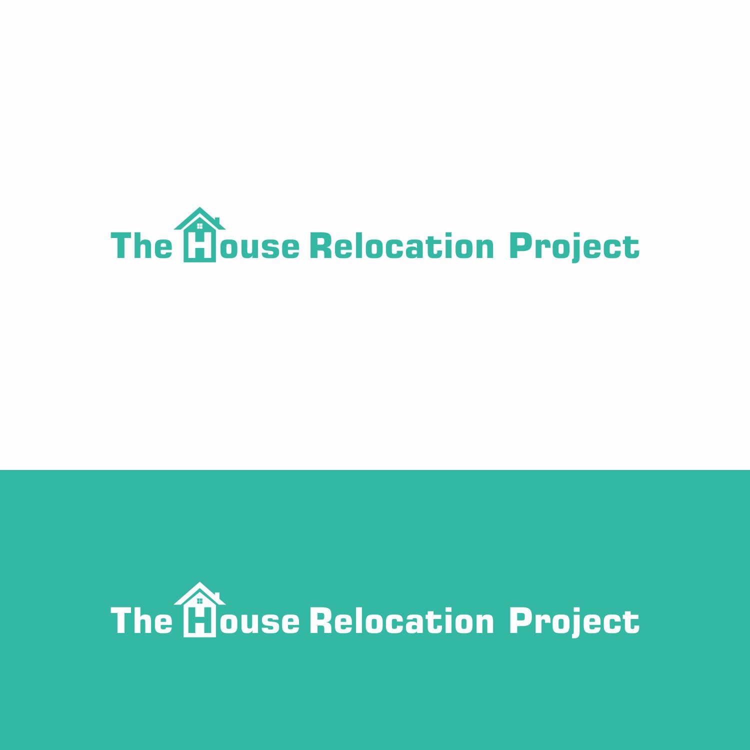 Logo Design by pujiono 2 for this project | Design #15418263