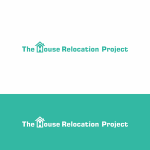 Logo Design by pujiono 2 for this project | Design: #15418263