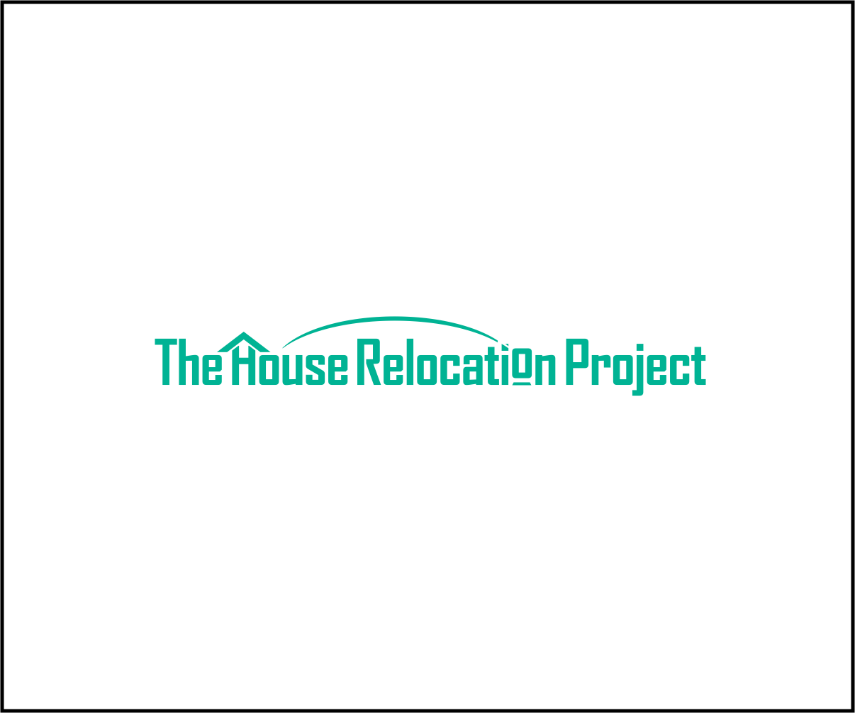 Logo Design by Bindhu K for this project | Design #15429243