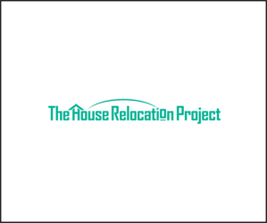 Logo Design by Bindhu K for this project | Design: #15429243