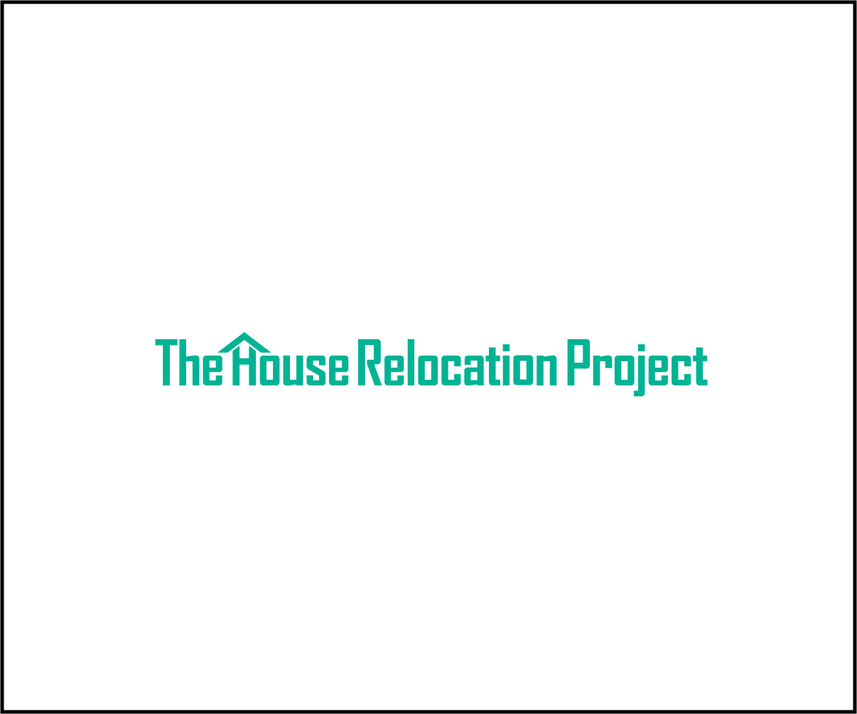 Logo Design by Bindhu K for this project | Design #15429244