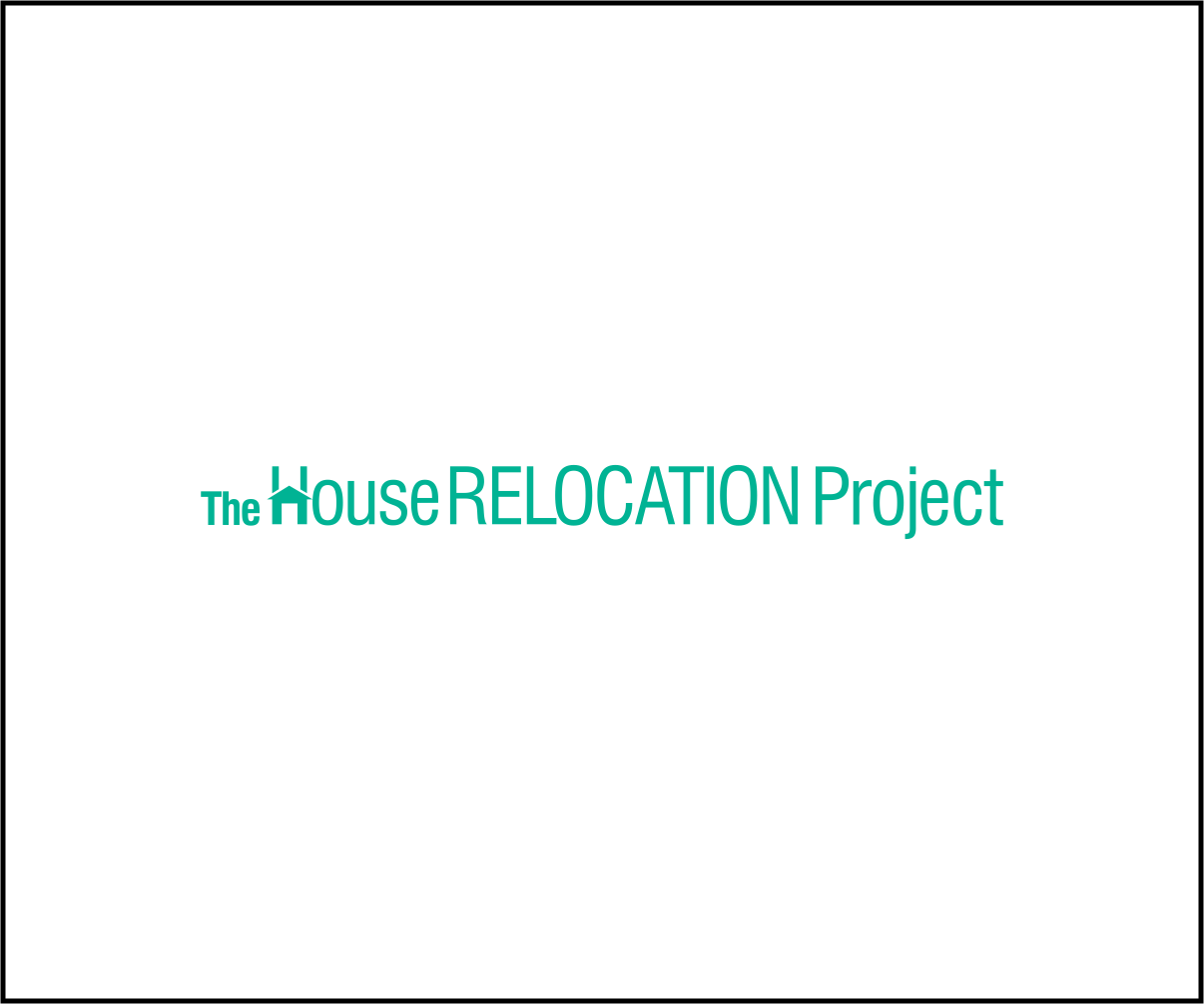 Logo Design by Bindhu K for this project | Design #15429245