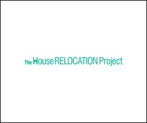 Logo Design by Bindhu K for this project | Design: #15429245