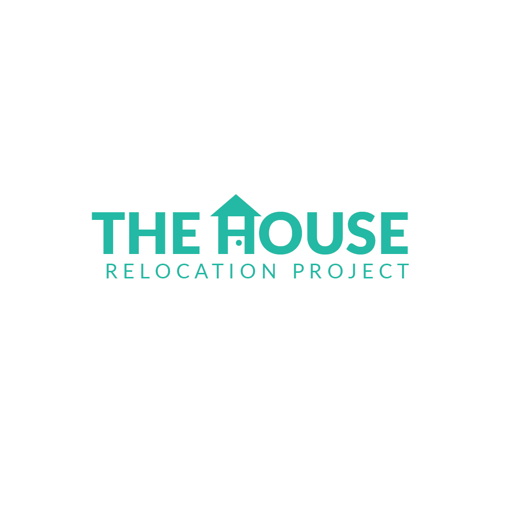 Design de Logo par ADesigner 3 pour ce projet | Design #15446352