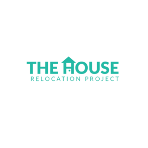 Logo Design by ADesigner 3