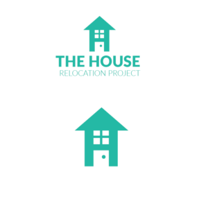 Logo Design by ADesigner 3 for this project | Design: #15446354