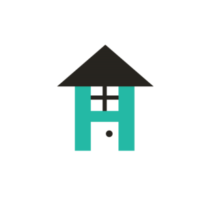 Logo Design by ADesigner 3 for this project | Design: #15446356