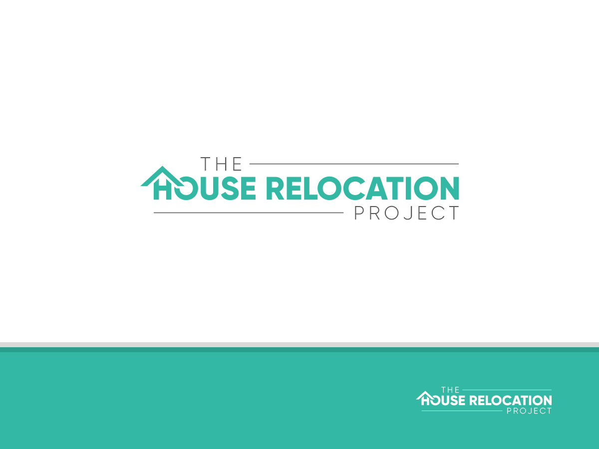 Logo Design by e-mind for this project | Design #15462264