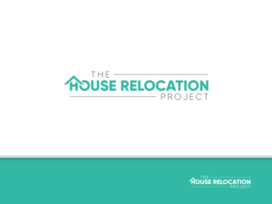 Logo Design by e-mind for this project | Design: #15462264
