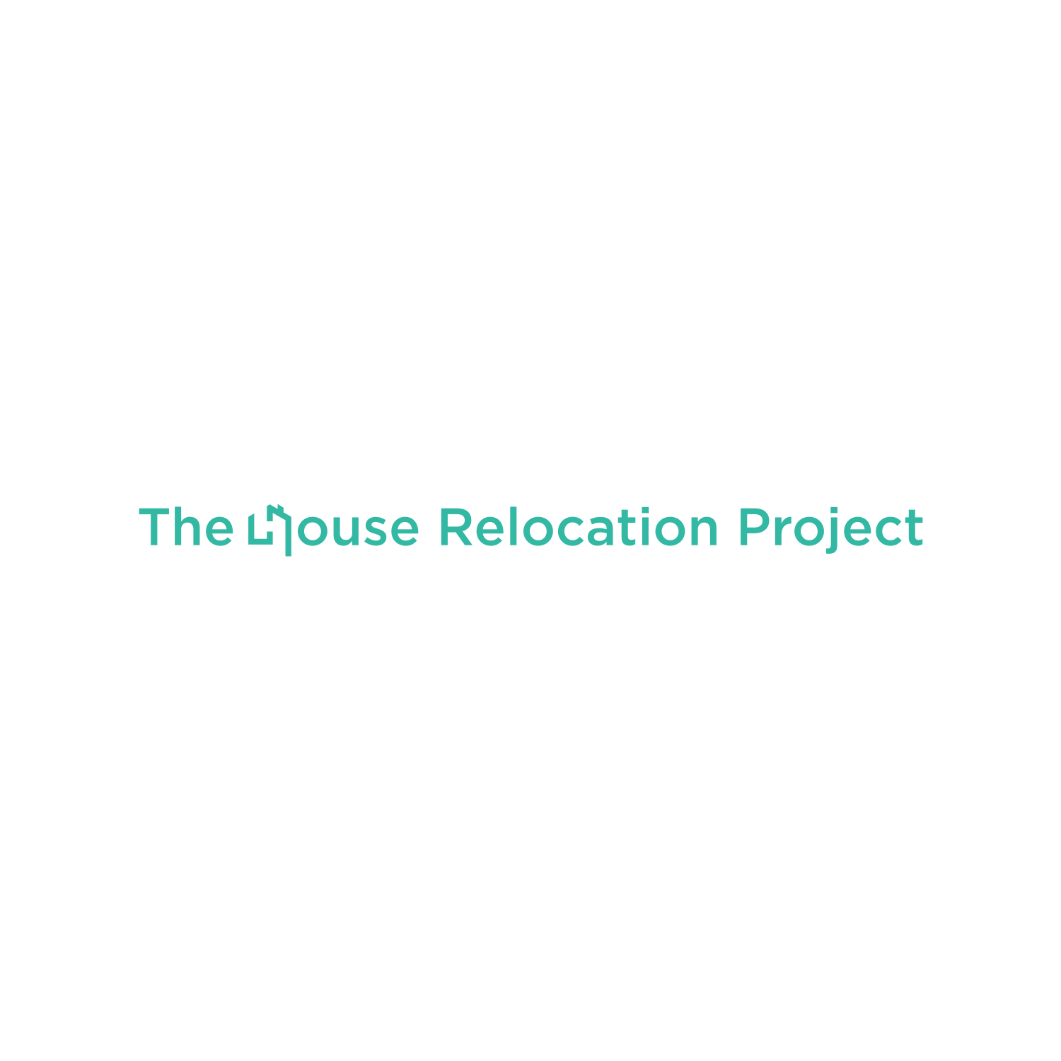 Logo Design by sudego for this project | Design #15415529