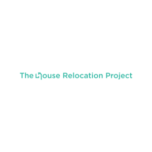 Logo Design by sudego