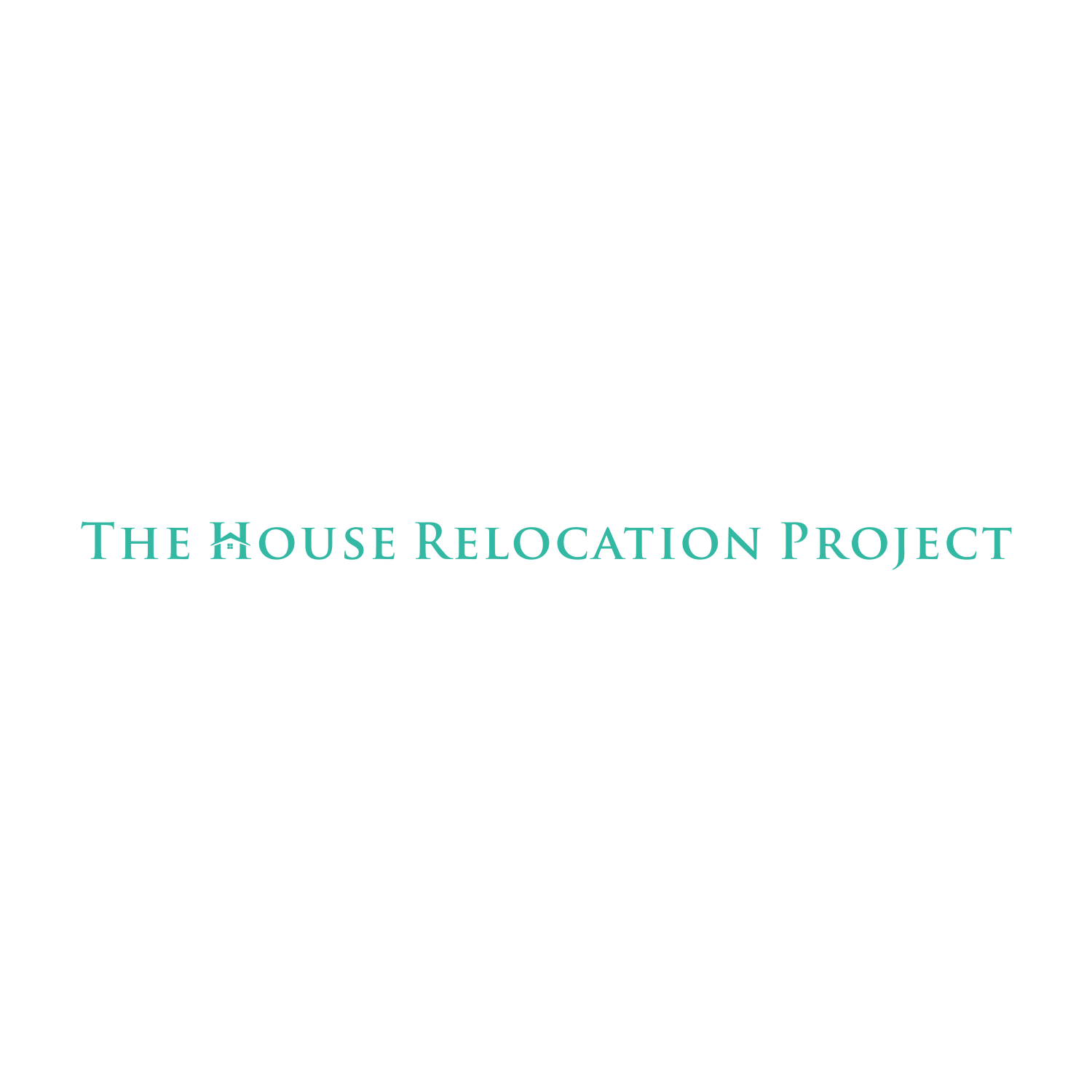 Logo Design by sudego for this project | Design #15415831
