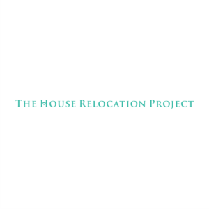 Logo Design by sudego for this project | Design: #15415831