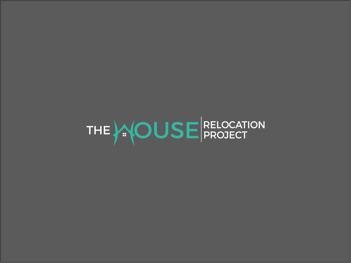 Logo Design by Creative™ for this project | Design #15412363