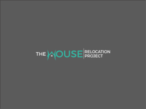 Logo-Design von Creative™ für dieses Projekt | Design: #15412363