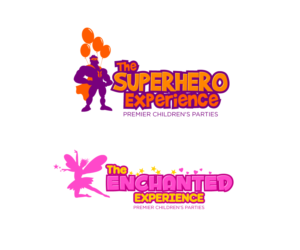 Logo Design by Sergio Coelho for S.A Berry & C.R Guthrie | Design: #15442638