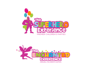 Logo Design by Sergio Coelho for S.A Berry & C.R Guthrie | Design: #15543424