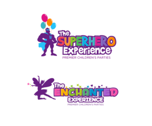 Logo Design by Sergio Coelho for S.A Berry & C.R Guthrie | Design: #15543425