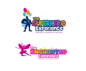 Logo Design by Sergio Coelho for S.A Berry & C.R Guthrie | Design: #15543426