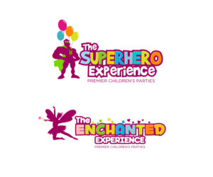 Logo Design by Sergio Coelho for S.A Berry & C.R Guthrie | Design: #15543506