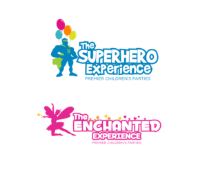 Logo Design by Sergio Coelho for S.A Berry & C.R Guthrie | Design: #15543601