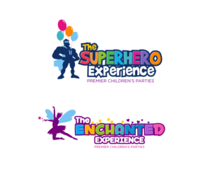 Logo Design by Sergio Coelho for S.A Berry & C.R Guthrie | Design: #15650575