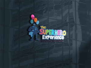 Logo Design by Sergio Coelho for S.A Berry & C.R Guthrie | Design: #15650576