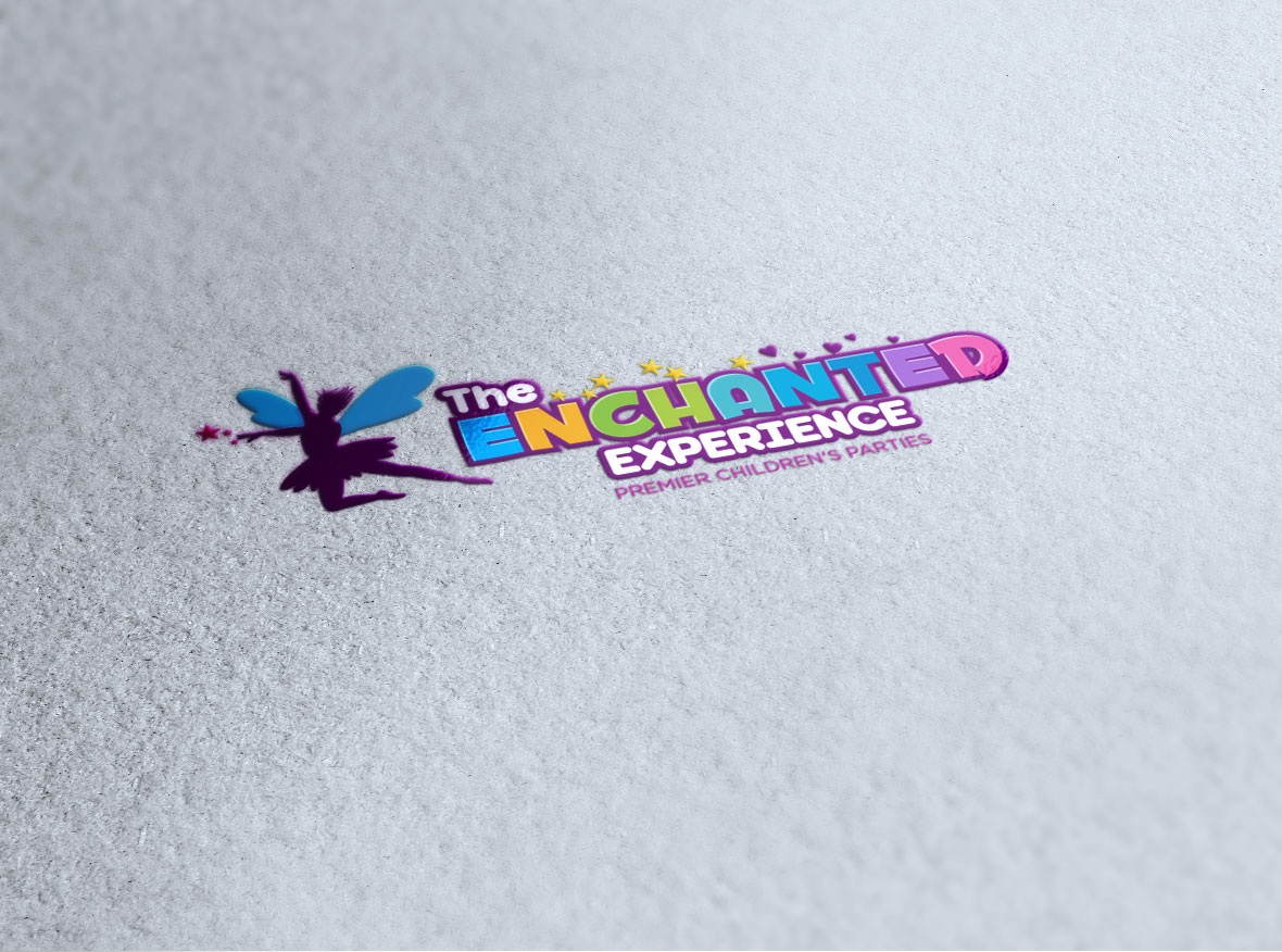 Logo Design by Sergio Coelho for S.A Berry & C.R Guthrie | Design #15650577