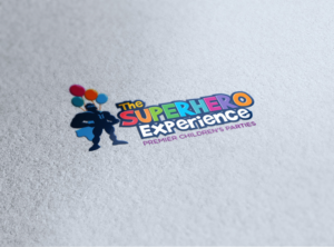 Logo Design by Sergio Coelho for S.A Berry & C.R Guthrie | Design: #15650578