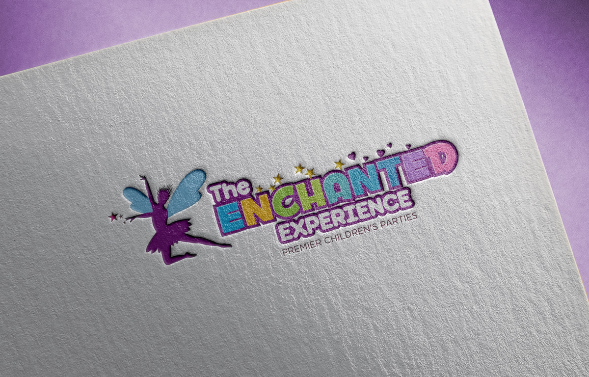 Logo-Design von Sergio Coelho für S.A Berry & C.R Guthrie | Design #15650579