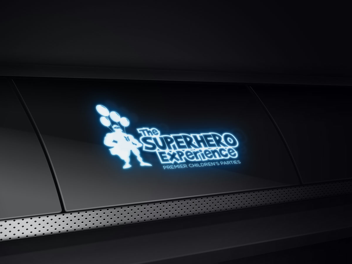 Logo-Design von Sergio Coelho für S.A Berry & C.R Guthrie | Design #15650769