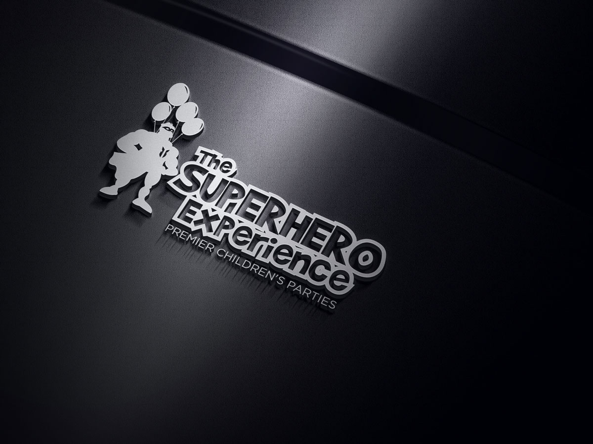 Logo Design by Sergio Coelho for S.A Berry & C.R Guthrie | Design #15650770