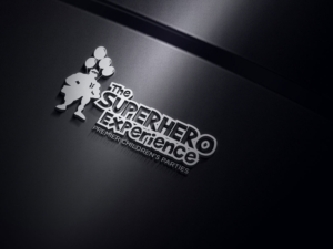 Logo Design by Sergio Coelho for S.A Berry & C.R Guthrie | Design: #15650770