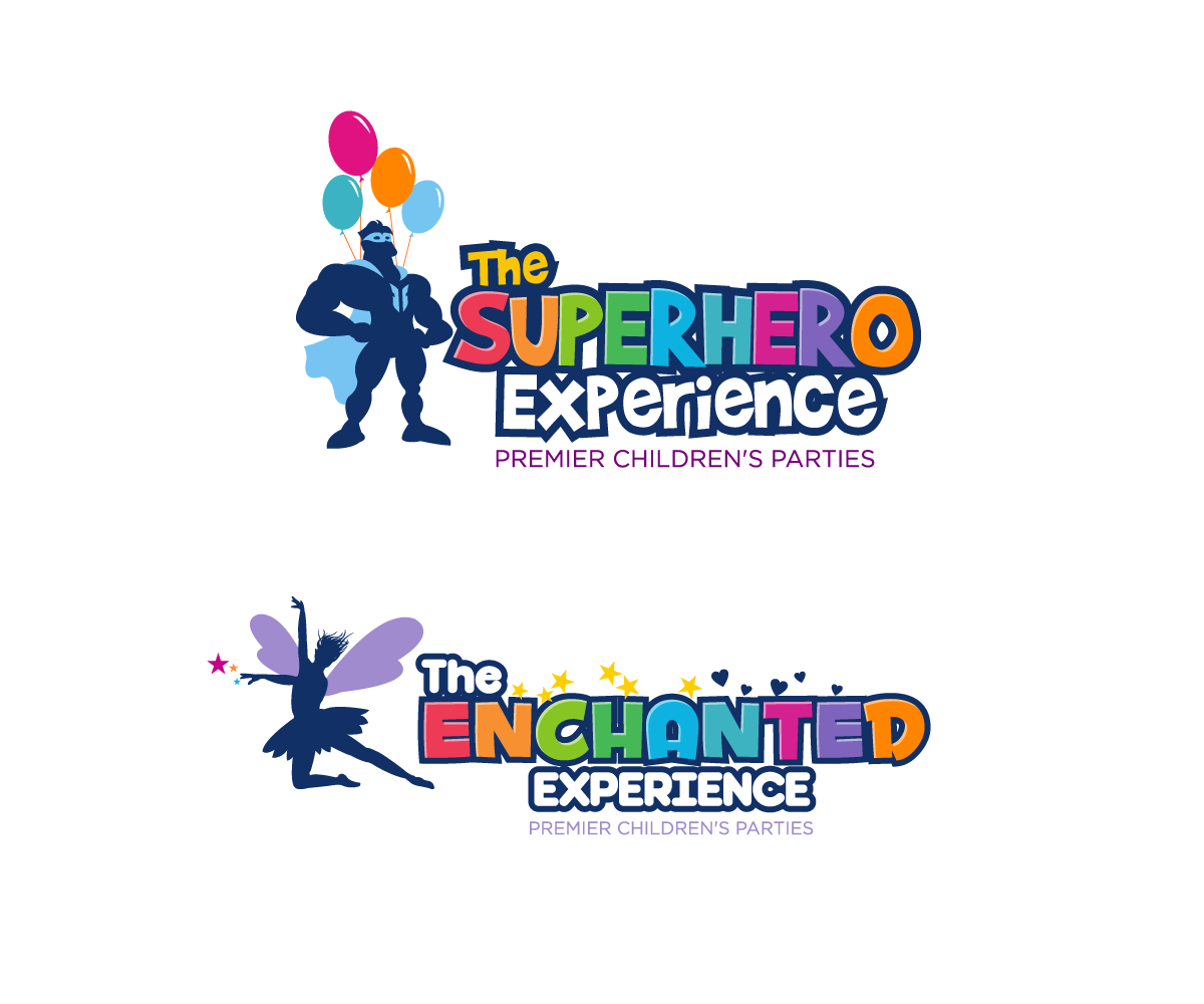 Logo-Design von Sergio Coelho für S.A Berry & C.R Guthrie | Design #15674111