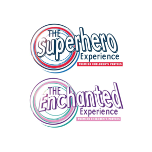 Logo Design by Crave Creative for S.A Berry & C.R Guthrie | Design #15471764