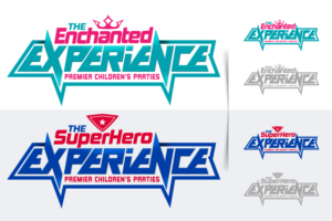 Logo-Design von isasistudio für S.A Berry & C.R Guthrie | Design: #15616258