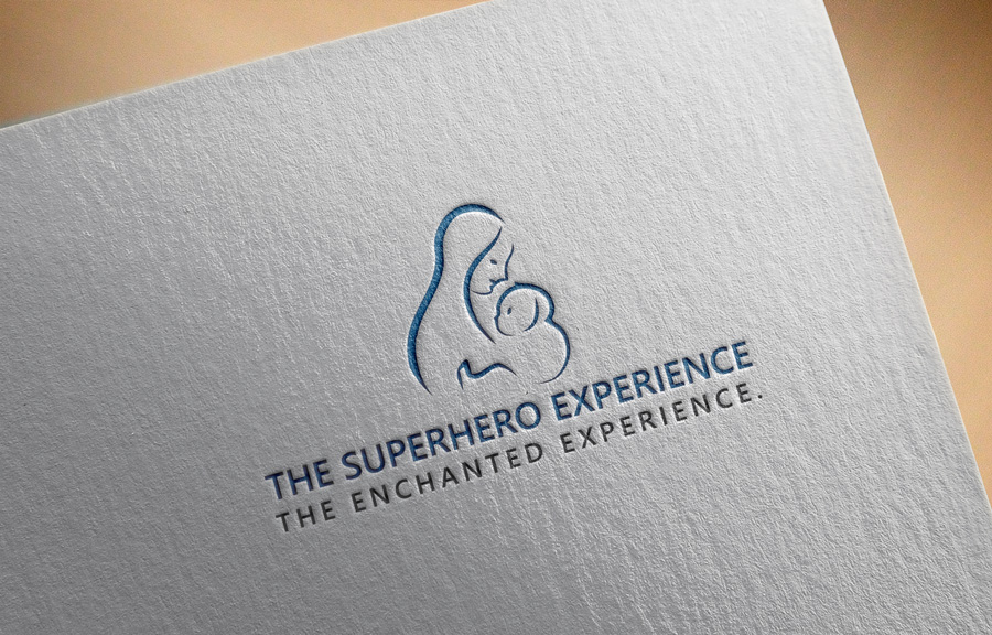 Logo Design by Top king  designer for S.A Berry & C.R Guthrie | Design #15450838