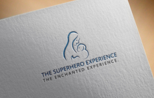 Logo Design by Top king  designer for S.A Berry & C.R Guthrie | Design: #15450838