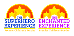 Logo Design by Abiyoso28 for S.A Berry & C.R Guthrie | Design: #15634303